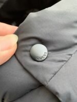 Gucci Casual Down Jacket - Image 8