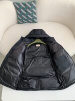 Gucci Casual Down Jacket - Image 2