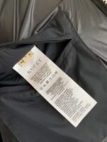 Gucci Casual Down Jacket - Image 6