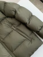 Burberry Down Jacket - Image 12