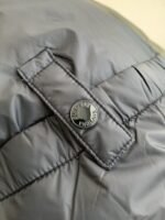 Burberry Down Jacket - Image 6