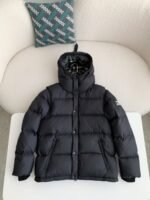 Burberry Down Jacket
