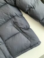 Burberry Down Jacket - Image 16