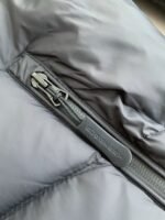 Burberry Down Jacket - Image 15