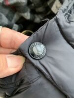Burberry Down Jacket - Image 14