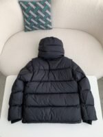 Burberry Down Jacket - Image 3