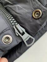 Burberry Down Jacket - Image 11