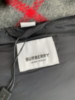 Burberry Down Jacket - Image 9