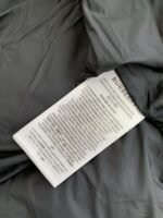 Burberry Down Jacket - Image 8