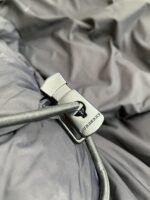 Burberry Down Jacket - Image 7