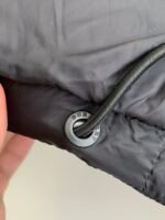 Burberry Down Jacket - Image 6