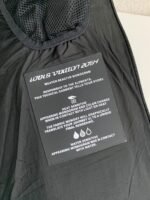 Louis Vuitton 24s warm color changing fabric men's down jacket - Image 17