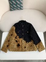 Louis Vuitton Jackets - Image 3