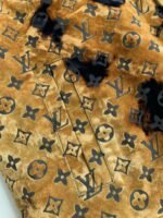 Louis Vuitton Jackets - Image 14