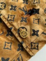 Louis Vuitton Jackets - Image 12