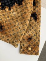 Louis Vuitton Jackets - Image 10