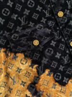Louis Vuitton Jackets - Image 8