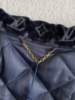 Louis Vuitton Jackets - Image 11