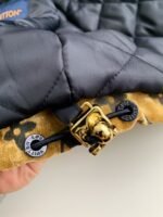 Louis Vuitton Jackets - Image 13