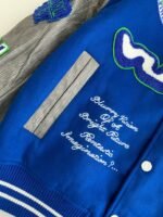 Louis Vuitton Jackets - Image 17