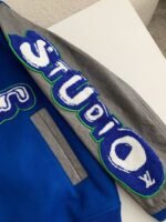 Louis Vuitton Jackets - Image 5