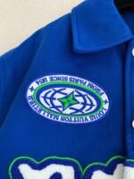 Louis Vuitton Jackets - Image 16