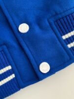 Louis Vuitton Jackets - Image 14