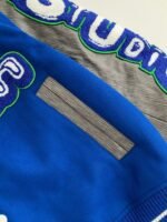 Louis Vuitton Jackets - Image 13