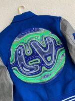 Louis Vuitton Jackets - Image 12