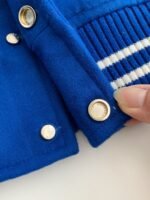 Louis Vuitton Jackets - Image 11