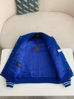 Louis Vuitton Jackets - Image 2