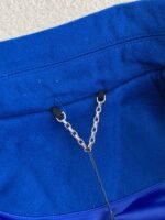 Louis Vuitton Jackets - Image 9