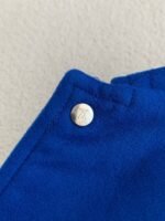 Louis Vuitton Jackets - Image 10