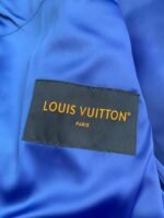 Louis Vuitton Jackets - Image 18