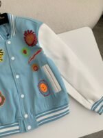 Louis Vuitton Jackets - Image 12