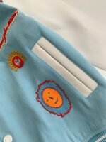 Louis Vuitton Jackets - Image 7