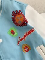 Louis Vuitton Jackets - Image 6