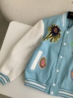 Louis Vuitton Jackets - Image 5