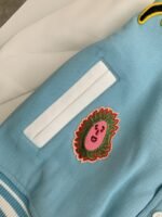 Louis Vuitton Jackets - Image 13