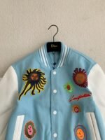 Louis Vuitton Jackets - Image 10