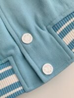 Louis Vuitton Jackets - Image 9