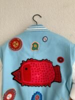 Louis Vuitton Jackets - Image 8