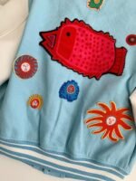 Louis Vuitton Jackets - Image 4