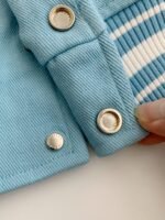 Louis Vuitton Jackets - Image 11