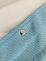 Louis Vuitton Jackets - Image 15