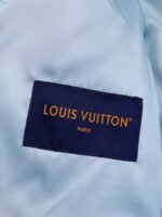 Louis Vuitton Jackets - Image 14