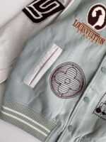 Louis Vuitton Jackets - Image 12