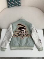 Louis Vuitton Jackets - Image 3