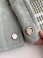 Louis Vuitton Jackets - Image 13