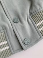 Louis Vuitton Jackets - Image 9